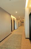 Туры в отель GreenTree Inn (Paifang Street Branch)