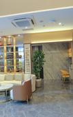 Туры в отель GreenTree Inn (Paifang Street Branch)
