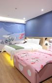 Туры в отель GreenTree Inn (Paifang Street Branch)