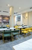 Туры в отель GreenTree Inn (Paifang Street Branch)