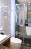 Туры в отель GreenTree Inn (Paifang Street Branch)