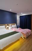 Туры в отель GreenTree Inn (Paifang Street Branch)