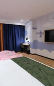 Туры в отель GreenTree Inn (Paifang Street Branch)