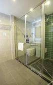 Туры в отель GreenTree Inn (Paifang Street Branch)