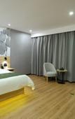 Туры в отель GreenTree Inn (Paifang Street Branch)