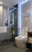 Туры в отель GreenTree Inn (Paifang Street Branch)