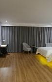 Туры в отель GreenTree Inn (Paifang Street Branch)