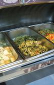 Туры в отель GreenTree Inn (Paifang Street Branch)