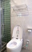 Туры в отель GreenTree Inn (Paifang Street Branch)