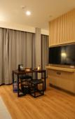Туры в отель GreenTree Inn (Paifang Street Branch)