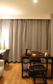 Туры в отель GreenTree Inn (Paifang Street Branch)