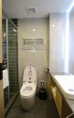 Туры в отель GreenTree Inn (Paifang Street Branch)