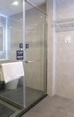 Туры в отель GreenTree Inn (Paifang Street Branch)