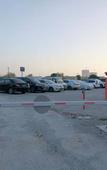 Туры в отель GreenTree Inn (Paifang Street Branch)