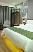 Туры в отель GreenTree Inn (Paifang Street Branch)