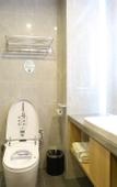 Туры в отель GreenTree Inn (Paifang Street Branch)