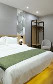Туры в отель GreenTree Inn (Paifang Street Branch)