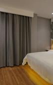 Туры в отель GreenTree Inn (Paifang Street Branch)