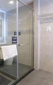 Туры в отель GreenTree Inn (Paifang Street Branch)