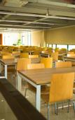 Туры в отель GreenTree Inn Smart Select Hotel (Changxing Heping Avenue Branch)