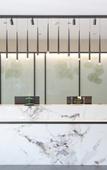 Туры в отель GreenTree Inn Smart Select Hotel (Changxing Heping Avenue Branch)