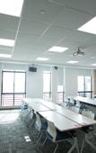 Туры в отель GreenTree Inn Smart Select Hotel (Changxing Heping Avenue Branch)
