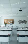 Туры в отель GreenTree Inn Smart Select Hotel (Changxing Heping Avenue Branch)