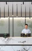 Туры в отель GreenTree Inn Smart Select Hotel (Changxing Heping Avenue Branch)