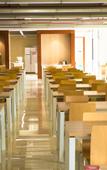 Туры в отель GreenTree Inn Smart Select Hotel (Changxing Heping Avenue Branch)