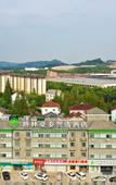 Туры в отель GreenTree Inn Smart Select Hotel (Changxing Heping Avenue Branch)