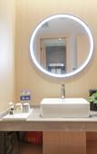 Туры в отель GreenTree Inn Smart Select Hotel (Changxing Heping Avenue Branch)