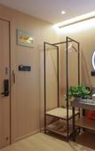 Туры в отель GreenTree Inn Smart Select Hotel (Changxing Heping Avenue Branch)