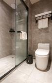 Туры в отель GreenTree Inn Smart Select Hotel (Changxing Heping Avenue Branch)