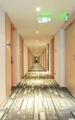 Туры в отель GreenTree Inn Smart Select Hotel (Changxing Heping Avenue Branch)