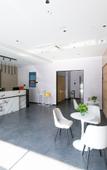 Туры в отель GreenTree Inn Smart Select Hotel (Changxing Heping Avenue Branch)