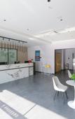 Туры в отель GreenTree Inn Smart Select Hotel (Changxing Heping Avenue Branch)