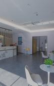 Туры в отель GreenTree Inn Smart Select Hotel (Changxing Heping Avenue Branch)