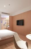 Туры в отель GreenTree Inn Smart Select Hotel (Changxing Heping Avenue Branch)