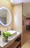 Туры в отель GreenTree Inn Smart Select Hotel (Changxing Heping Avenue Branch)