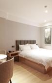 Туры в отель GreenTree Inn Smart Select Hotel (Changxing Heping Avenue Branch)