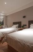 Туры в отель GreenTree Inn Smart Select Hotel (Changxing Heping Avenue Branch)