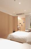 Туры в отель GreenTree Inn Smart Select Hotel (Changxing Heping Avenue Branch)