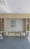 Туры в отель GreenTree Inn Smart Select Hotel (Changxing Heping Avenue Branch)