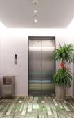 Туры в отель GreenTree Inn Smart Select Hotel (Changxing Heping Avenue Branch)