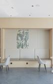 Туры в отель GreenTree Inn Smart Select Hotel (Changxing Heping Avenue Branch)