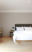 Туры в отель GreenTree Inn Smart Select Hotel (Changxing Heping Avenue Branch)