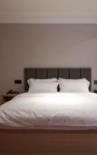 Туры в отель GreenTree Inn Smart Select Hotel (Changxing Heping Avenue Branch)