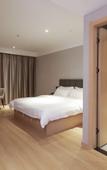 Туры в отель GreenTree Inn Smart Select Hotel (Changxing Heping Avenue Branch)