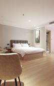 Туры в отель GreenTree Inn Smart Select Hotel (Changxing Heping Avenue Branch)