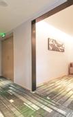 Туры в отель GreenTree Inn Smart Select Hotel (Changxing Heping Avenue Branch)